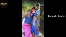 INSTA REELS BATCH TROLL __ TELUGU TROLLS __ FUNNY TROLLS