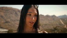 Find Your Friends - Trailer (English) HD