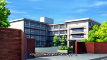 [Witanime.com] KUIH EP 05 FHD