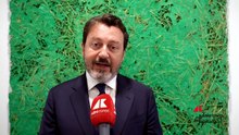 Impresa: Pizzoglio (Manageritalia), 'Il terziario è il cuore dell'economia italiana in forte crescita'