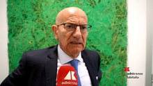 Impresa: Bella (Confcommercio), 'Il terziario crea 4 milioni di posti ma è ancora sottovalutato'