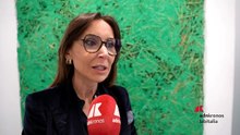 Impresa: Lucaselli (FI), 'Competenze manageriali decisive per competitività e sviluppo delle imprese'