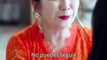 El Encuentro con un Maestro Leyenda en español