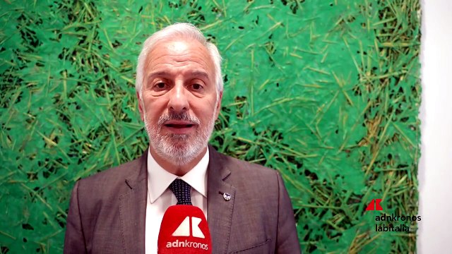 Impresa: Lazzarelli (Confcommercio), 'Le PMI devono rafforzare cultura manageriale e competenze per competere'