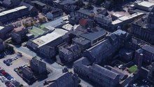 Flats plan for disused Morley pub