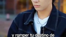 Mi destino entre bellezas y poder en español
