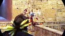 Counter Strike 1.6 de_dust2014_r2 map – Gameplay Part 115.6 (PC)