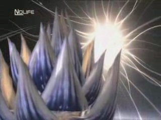 [NOLIFE] DEMO - theBEAUTY - Einklangnet