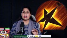 Pakistan celebrated the anniversary of “Marka-e-Haq” with great national spirit and enthusiasm 🇵🇰