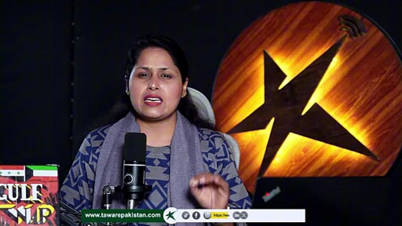 Pakistan celebrated the anniversary of “Marka-e-Haq” with great national spirit and enthusiasm 🇵🇰
