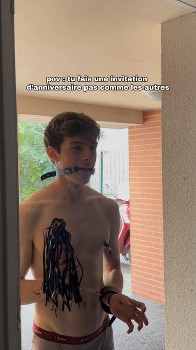 des idées de costumes ?😭