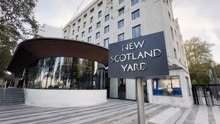 Met Police officers investigated over handling of Al Fayed complaints
