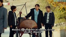 Gonul Dagi Capítulo 195 | Montaña de Corazones | Novela Turca en Español