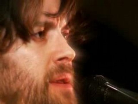 Bob Schneider and Strings Attached Perform HONEYBOMB, Austin