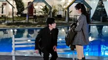 Amor Fuera Del Trato Drama Chino | Film Completo in Italiano