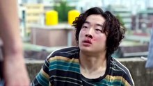 If Wishes Could Kill Saison 1 Ep 02 Korean Drama