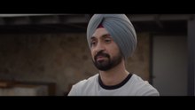 Main Vaapas Aaunga - Teaser Trailer (OV) HD