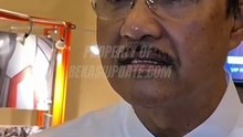 Mensos Minta Pelaku P*nc*bulan di Pati Dihukum Seberat-beratnya
