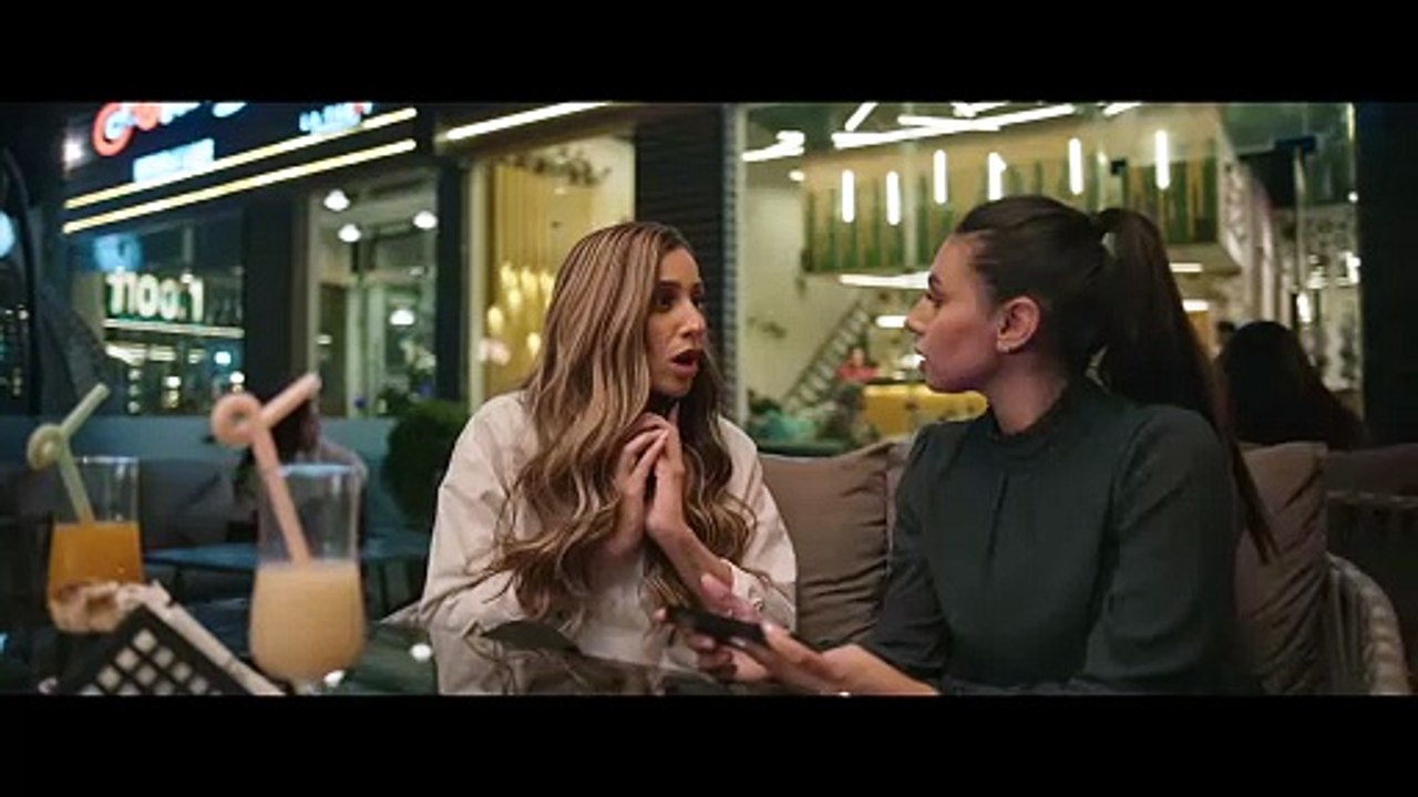 فيلم تاج