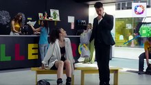 My Secret One-Night Stand Is My Boss [Full Movie] [Hot 2026]Full EP - Full
