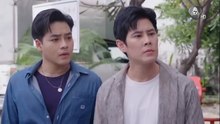 เพลงรักพยัคฆ์ร้าย ตอนที่ 4 (EP.4) วันที่ 7 พฤษภาคม 2569