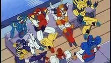 37화 분노한 고래의 노래