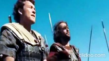 Furia de titanes 2 (2012) pelicula completa español latino [Full Movie] [Ranked]Full EP - Full