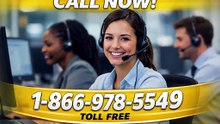 『TREND MICRO CUSTOMER®』 SERVICE© CARE℗ NUMBERS TOLL FREE NUMBER: Easy Step by Step Guide