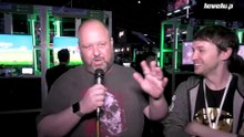 La difícil tarea de salvar a Xbox