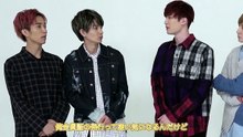 191120 FC Member Sp Message