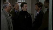 Der Alte - Folge 217 - Nachtmorde