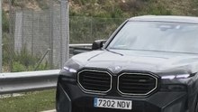 La SALIDA de TCHOUAMENI de VALDEBEBAS tras su fuerte pelea con VALVERDE