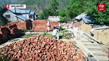 ऑपरेशन सिंदूर की वर्षगांठ: बारामूला के सीमावर्ती गांव का दर्द, अपने घरों के पुनर्निर्माण के लिए लोग कर रहे हैं संघर्ष
