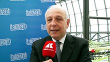 Agricoltura: Stancanelli (Lega), “Allargare a Ucraina significa massacrare il settore europeo”