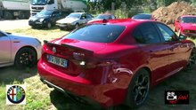 347 alfa romeo macany 0524