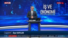 İş ve Ekonomi 7 Mayıs 2026