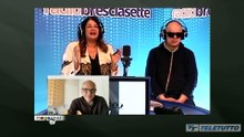 Magazine Tv - Puntata del 07/05/2026