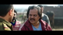 Kartavya - Trailer (OV) HD