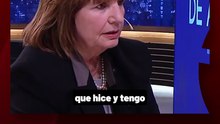 Piden celeridad a Manuel Adorni para transparentar sus bienes ante la Oficina Anticorrupción.