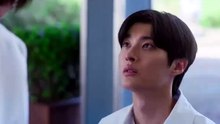 If Wishes Could Kill Saison 1 Ep 08 Korean Drama