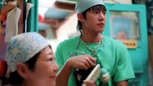 Wishing Upon the Shooting Stars (2026) Ep 8 Eng Sub
