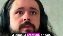 10 000 façons de coder… laquelle est vraiment la bonne