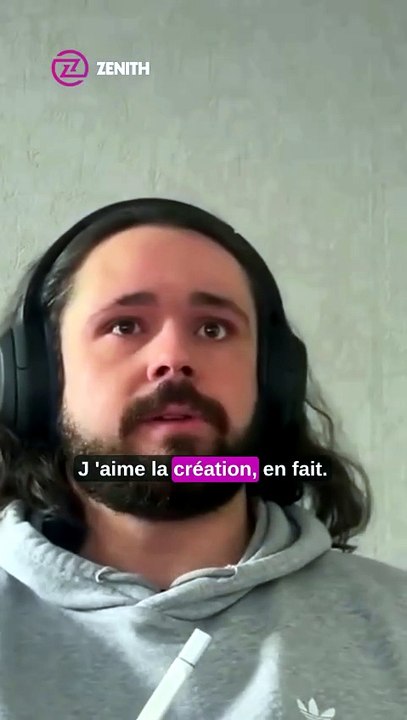 10 000 façons de coder… laquelle est vraiment la bonne
