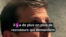 Le freelance n'arrive plus seul, il arrive en squad