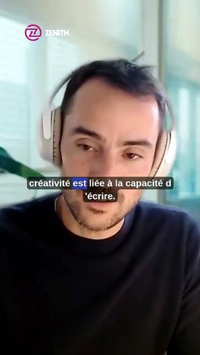 À force d'appuyer sur un bouton, on perd le sens critique
