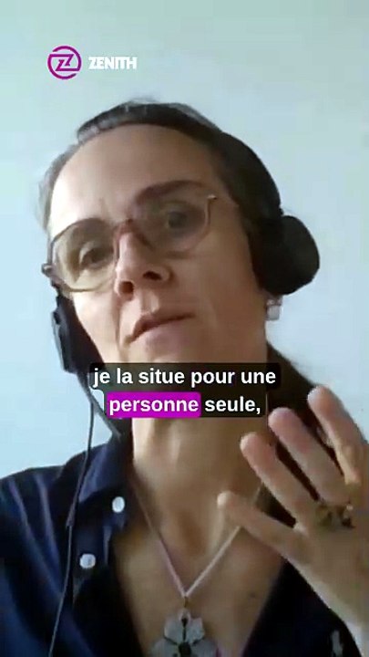 10 000 à 20 000 euros : combien tu dois vraiment mettre de côté