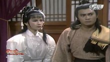 ดาบฟ้ากระบี่มาร ตอนที่ 31 (EP.31) วันที่ 7 พฤษภาคม 2569