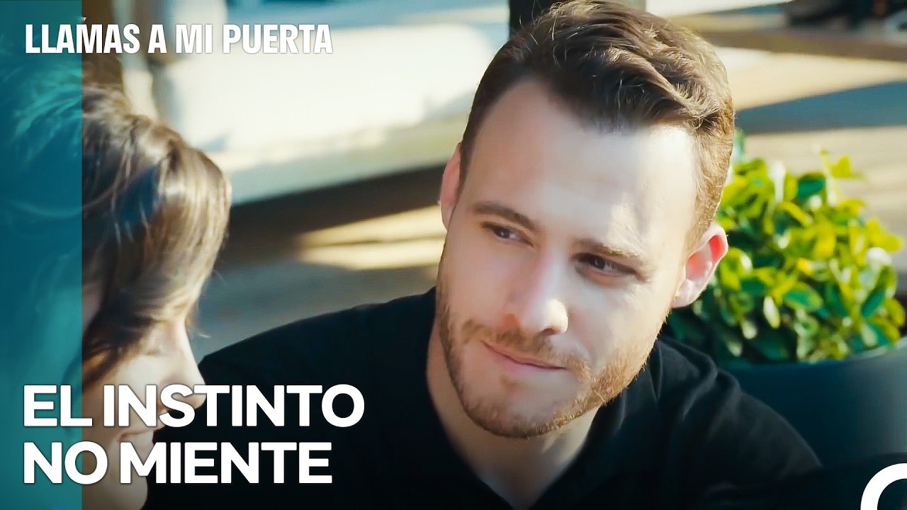 ¡MARATÓN EDSER! #2 - No Es Como Las Demás... La...
