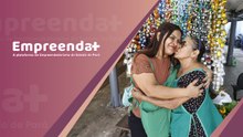 De erveiras a cozinheiras: mães e filhas fortalecem tradições no Ver-o-Peso
