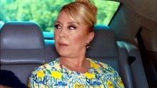 Amor de Aluguel - Kiralık Aşk - Capítulo 5 Dublado em Português - Novela Turca